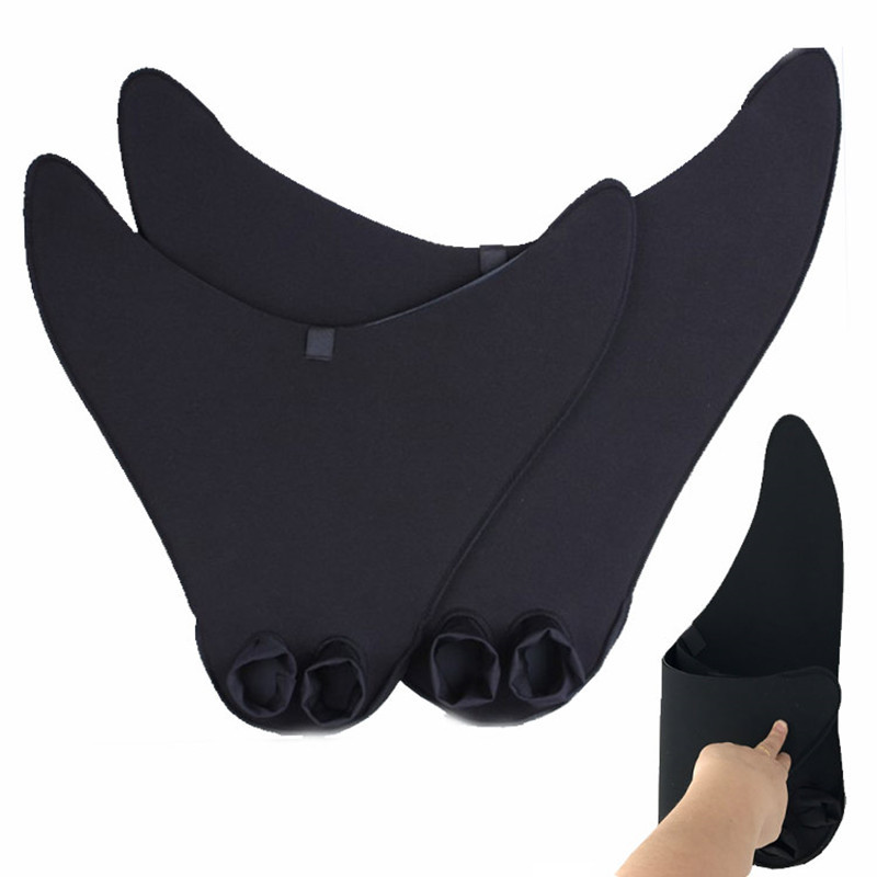Yüzme denizkızları kuyruk Flip - Flippers Swimming incelemesi ve fiyatı