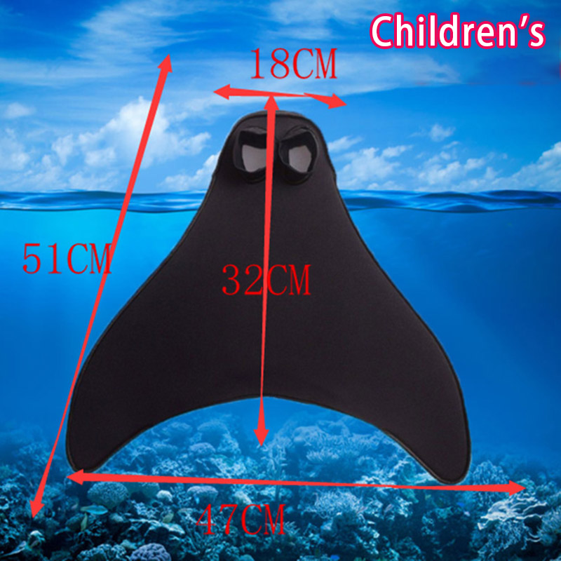 Yüzme denizkızları kuyruk Flip - Flippers Swimming incelemesi ve fiyatı