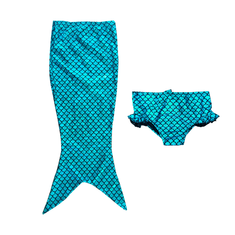Yetişkin Yüzme Denizkızı Kuyru - Flippers Swimming incelemesi ve fiyatı