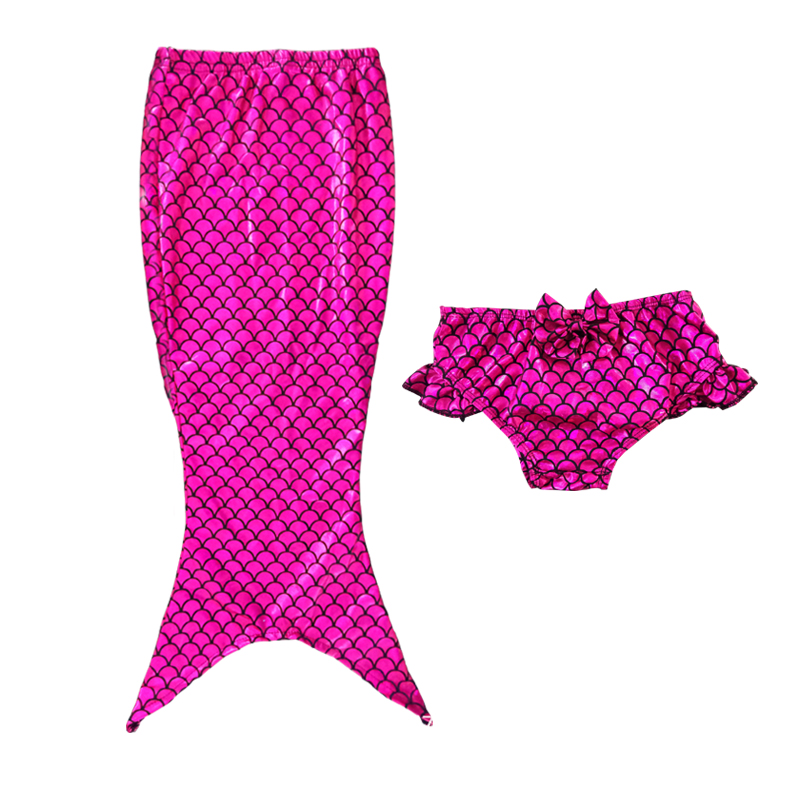 Yetişkin Yüzme Denizkızı Kuyru - Flippers Swimming incelemesi ve fiyatı