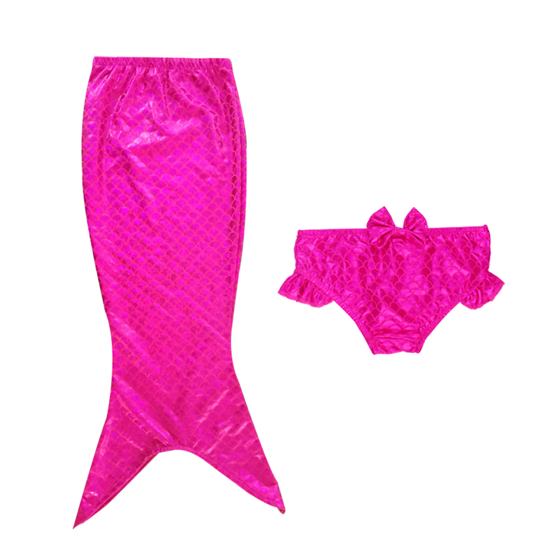 Yetişkin Yüzme Denizkızı Kuyru - Flippers Swimming incelemesi ve fiyatı