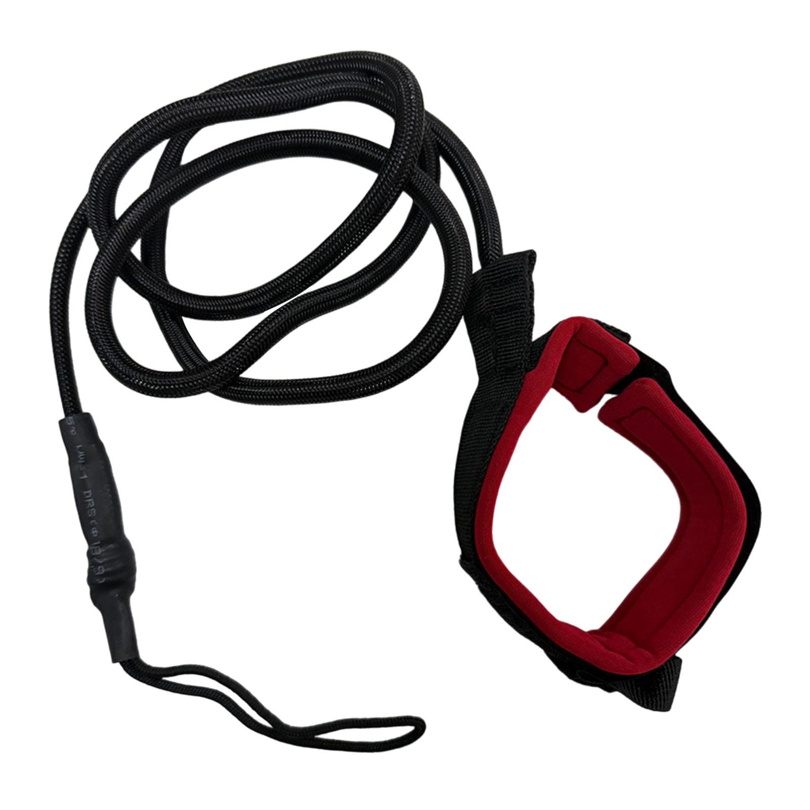 Sörf Tahtası Bağlama İpi, Taşı - Surfboard Leash incelemesi ve fiyatı