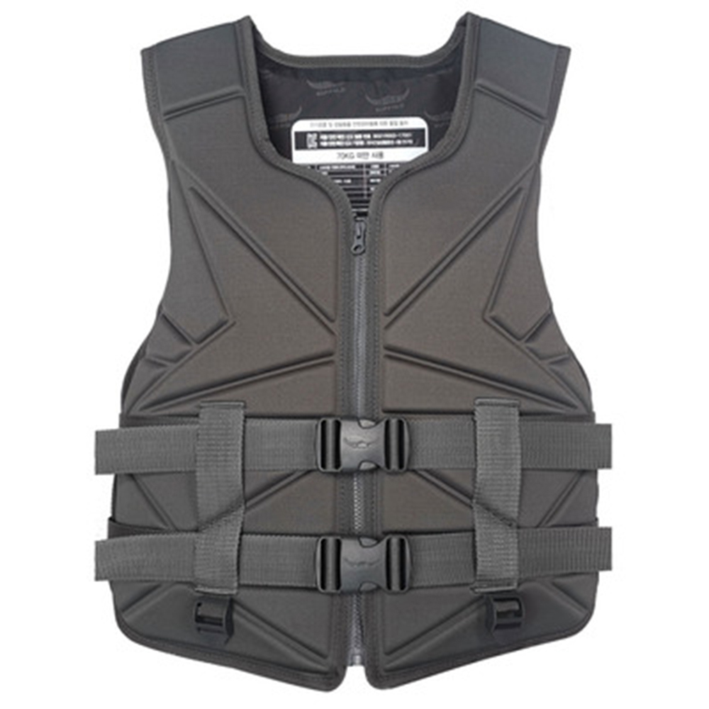 Açık can yeleği neopren güvenl - Life Jacket incelemesi ve fiyatı