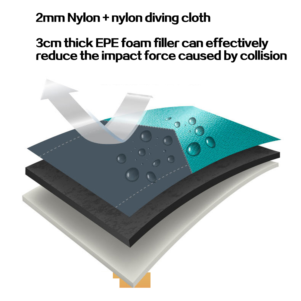 Açık can yeleği neopren güvenl - Life Jacket incelemesi ve fiyatı