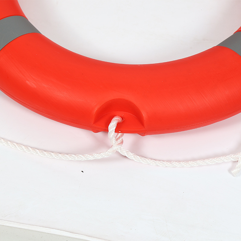 Kalınlaştırılmış Köpük Plastik - Life Jacket incelemesi ve fiyatı