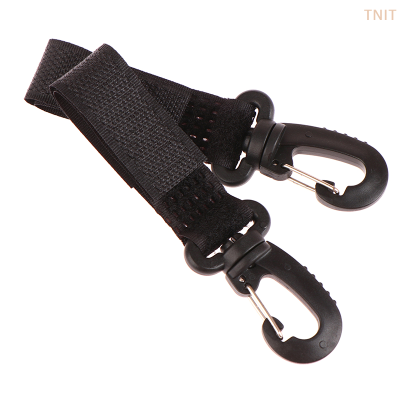 2 Adet Çift Paket Kayak Küreği - Surfboard Leash incelemesi ve fiyatı