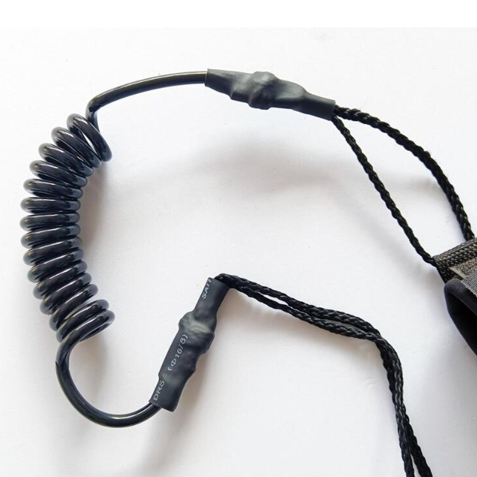 Dayanıklı Sörf Tahtası Kayışı, - Surfboard Leash incelemesi ve fiyatı