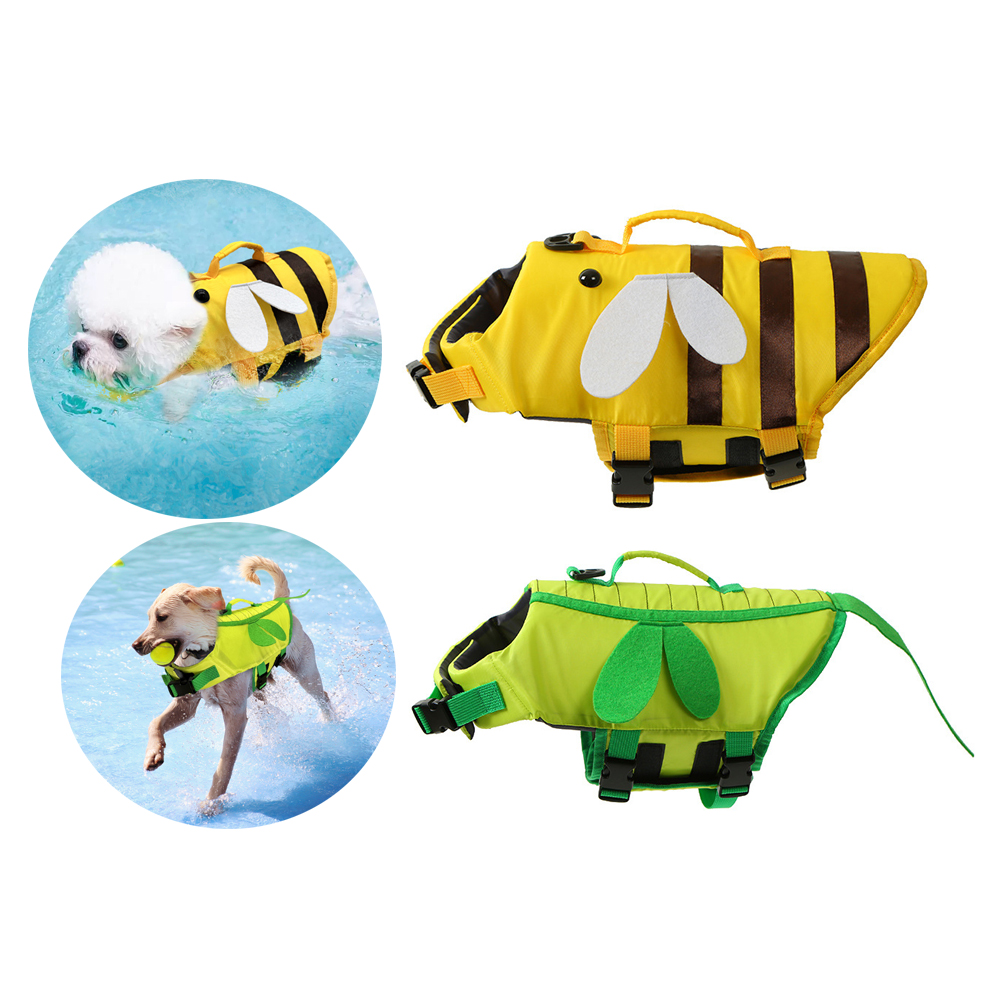 Köpek can yeleği yüzme botla i - Life Jacket incelemesi ve fiyatı