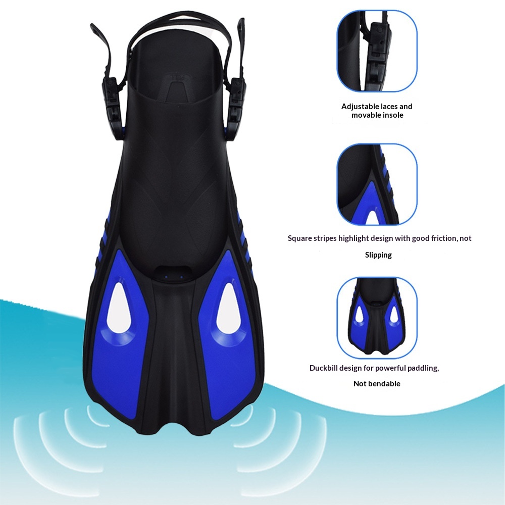 Şnorkel Seti Dalış Maskesi ve  - Swim Fins incelemesi ve fiyatı