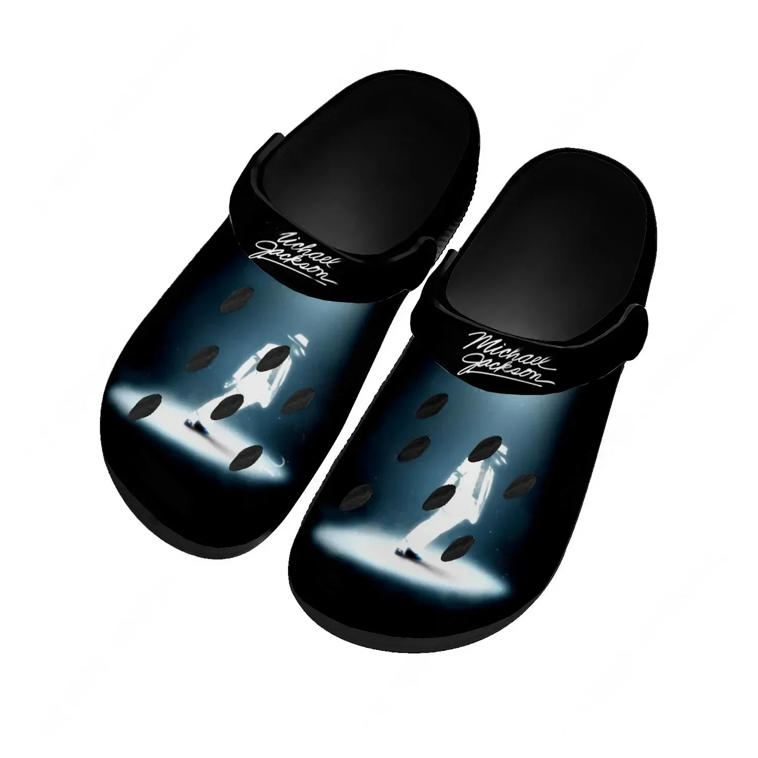 Michael Jackson Home Yüksek Ka - Water Shoes incelemesi ve fiyatı